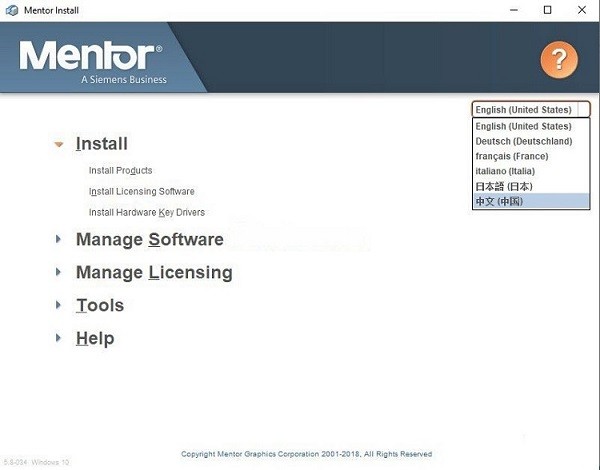 ��mentor graphics products���°���Ѱ桷